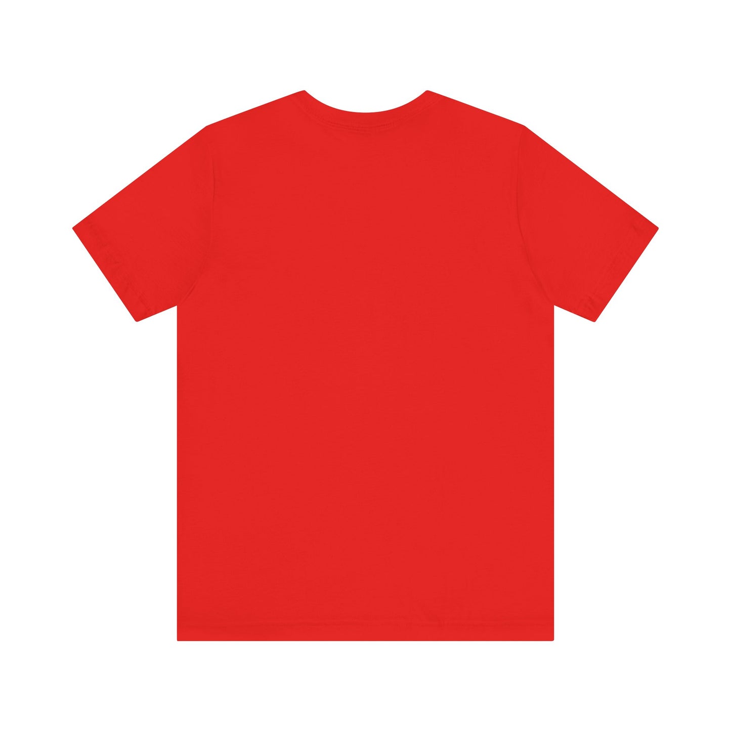 Beautiful Queen Tee