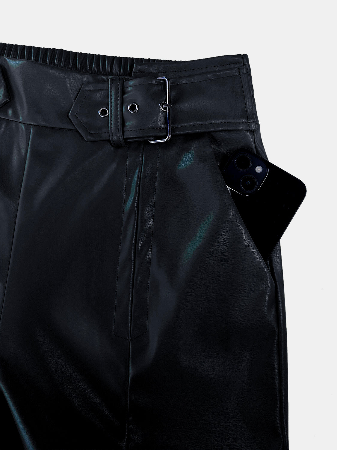 b760928b-75ed-4ccf-ad19-8fe29aea7c63-Max