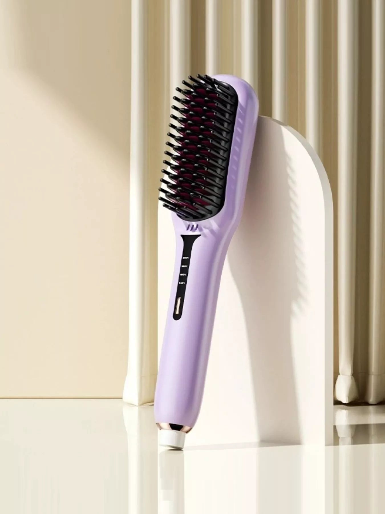 044b2c61-eadf-4960-92ec-4f446233989b-Max-Origin