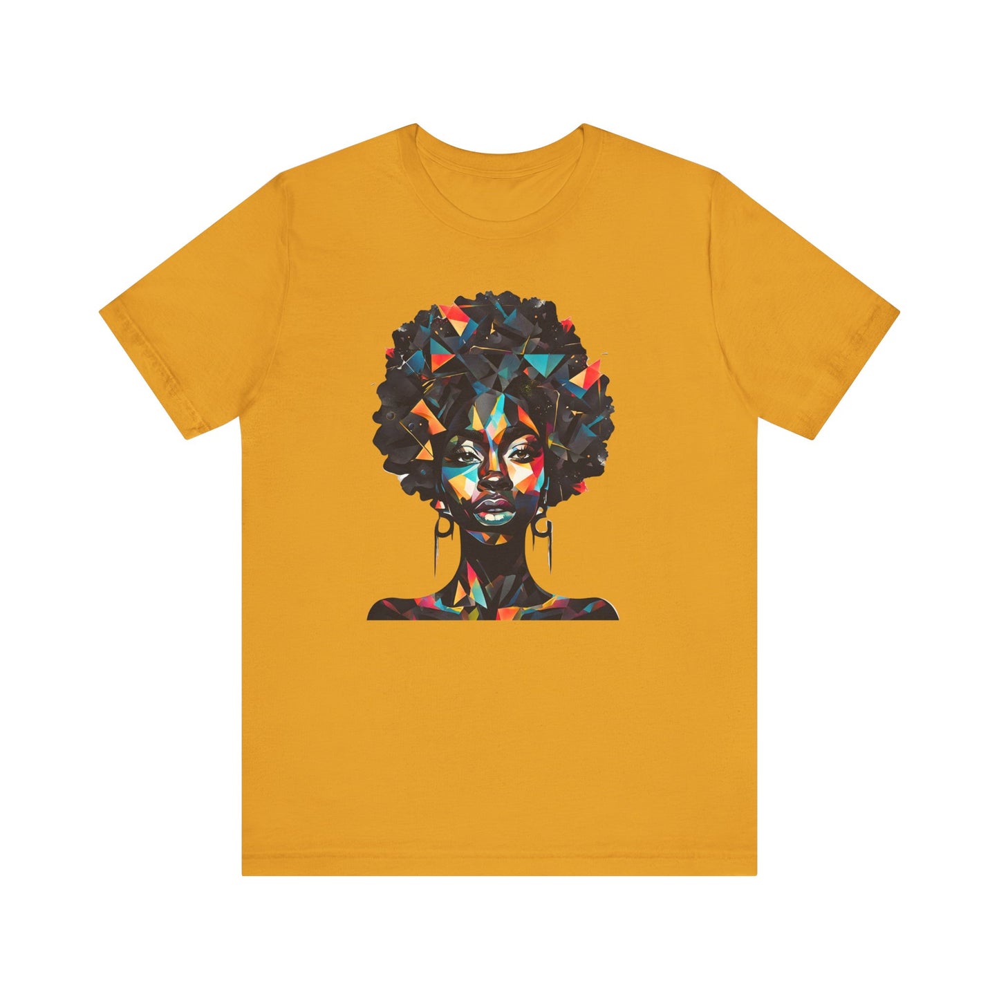 Beautiful Queen Tee