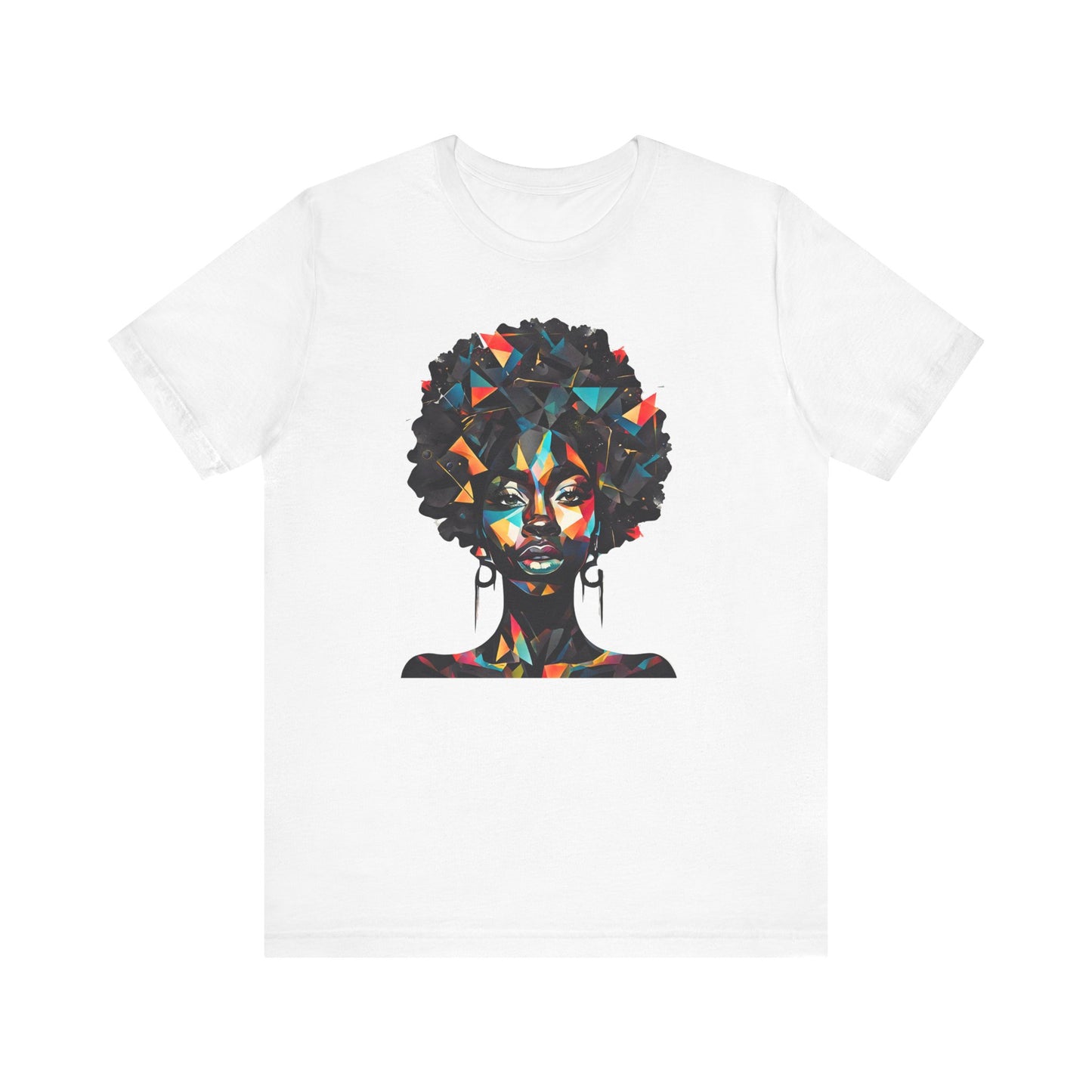 Beautiful Queen Tee