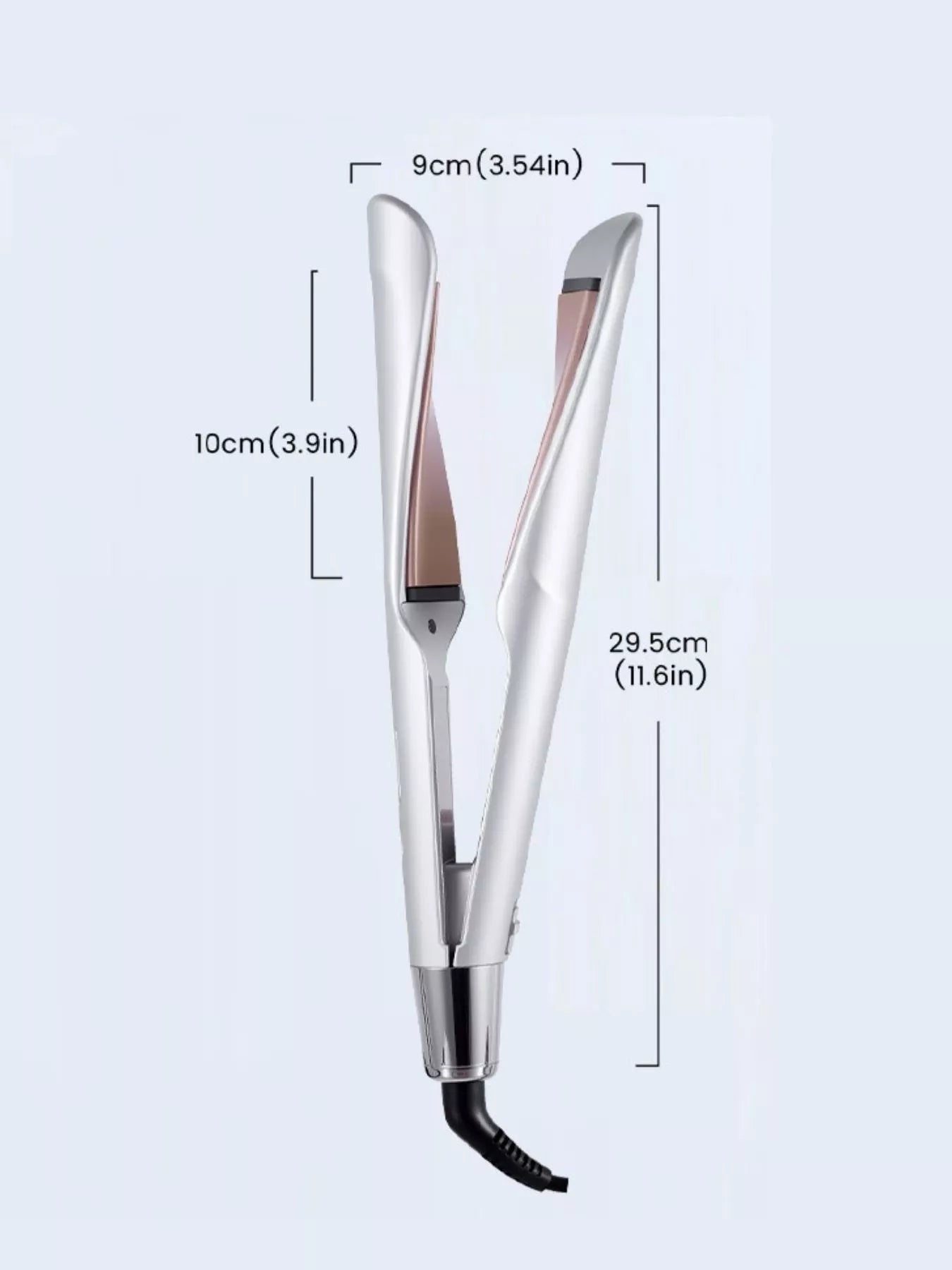 23321542-2636-4e99-aad1-1e79b7426162-Max-Origin