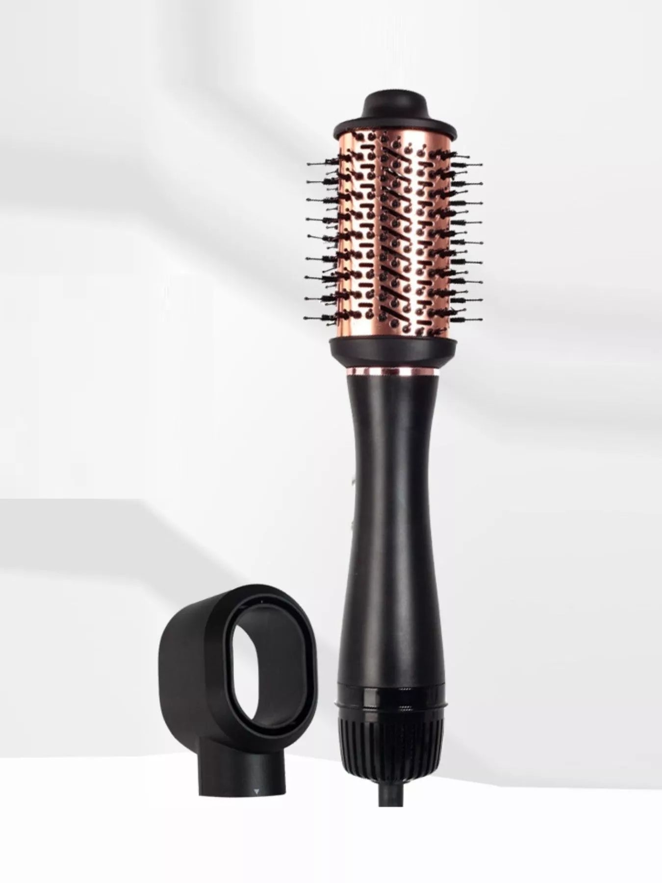 33d94f5c-3d30-4375-8f09-07cb8ead0edb-Max-Origin