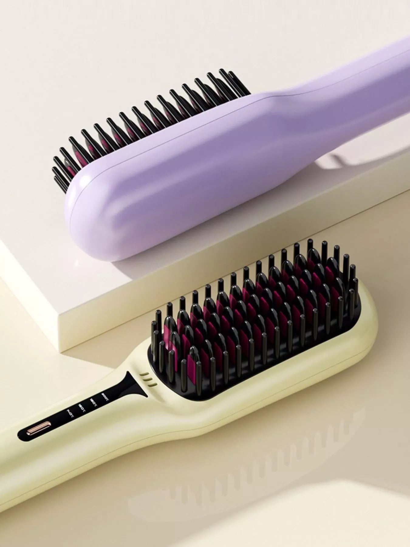 588316ae-adf0-466e-90bd-36cee0996d88-Max-Origin