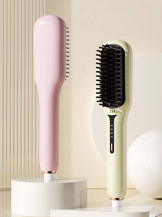 7194ee55-4444-4b5b-8db6-690895c5bcba-Max-Origin