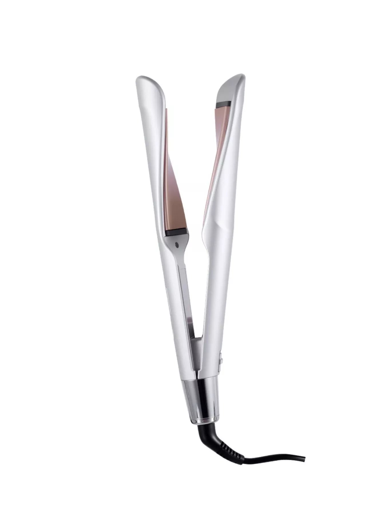 742c7653-ba32-4cac-b703-6db870501933-Max-Origin