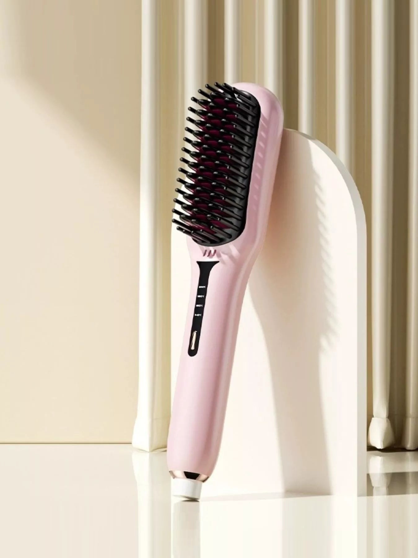 901c3ced-258e-4b60-8561-31cdd435461f-Max-Origin