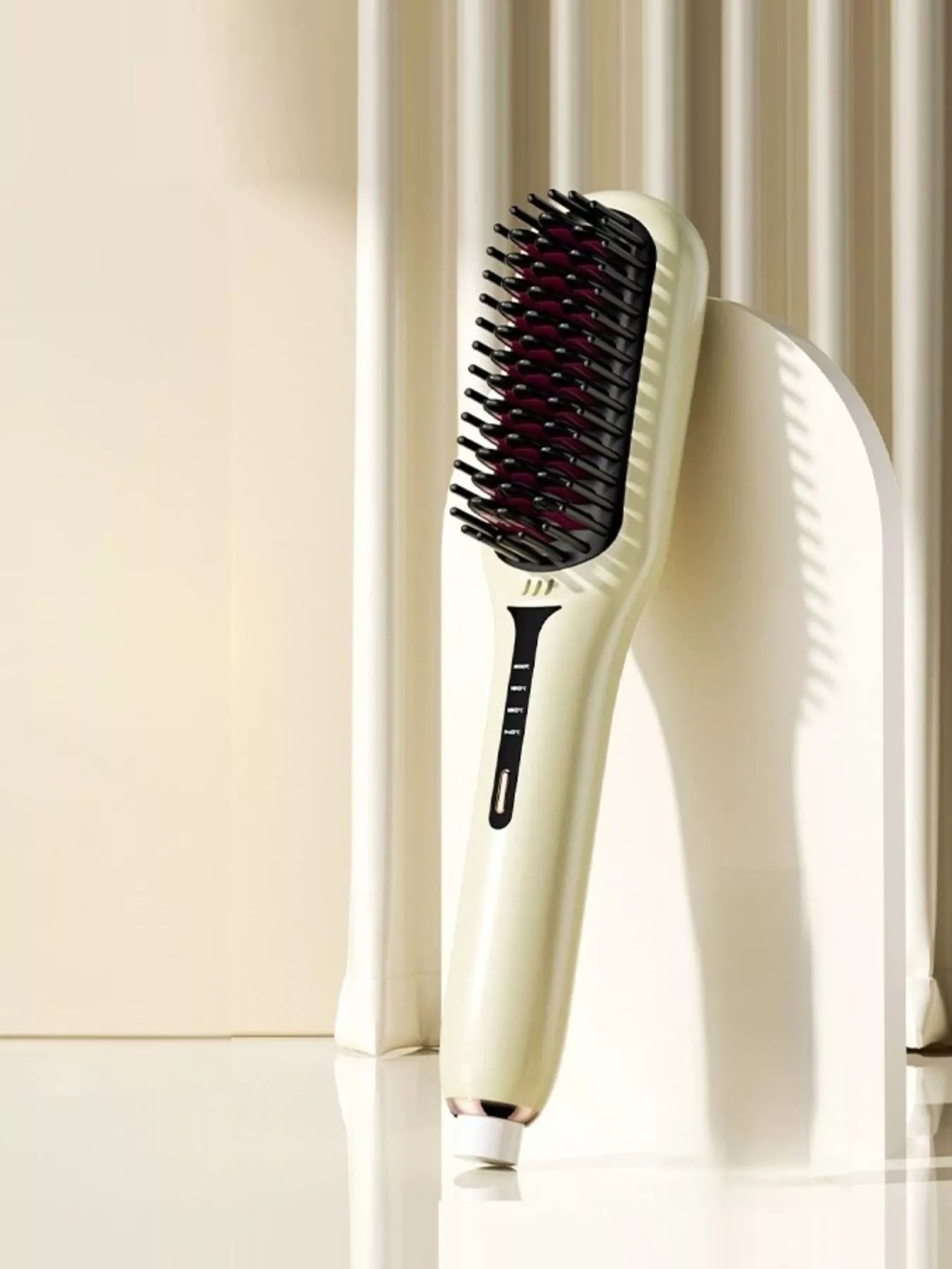 91aed667-68aa-40cb-9b53-df3cd146d4d4-Max-Origin