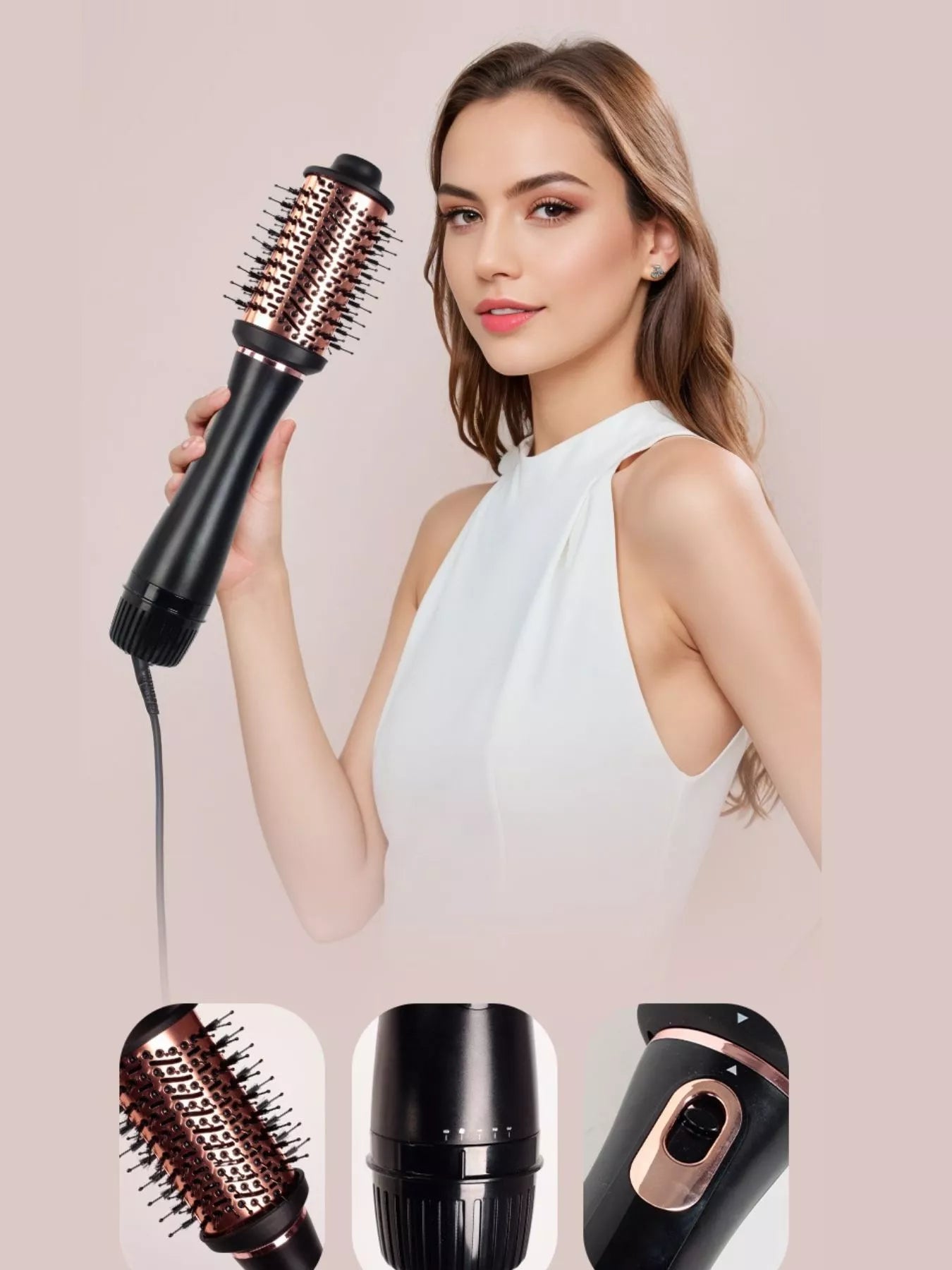 a80c91bc-0fbc-4188-9488-c7ceb7737341-Max-Origin