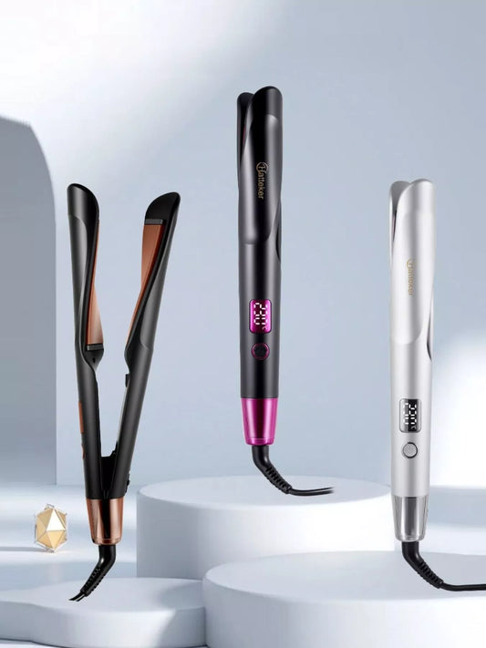 bded966a-ef10-41e3-ba77-dca024576a32-Max-Origin