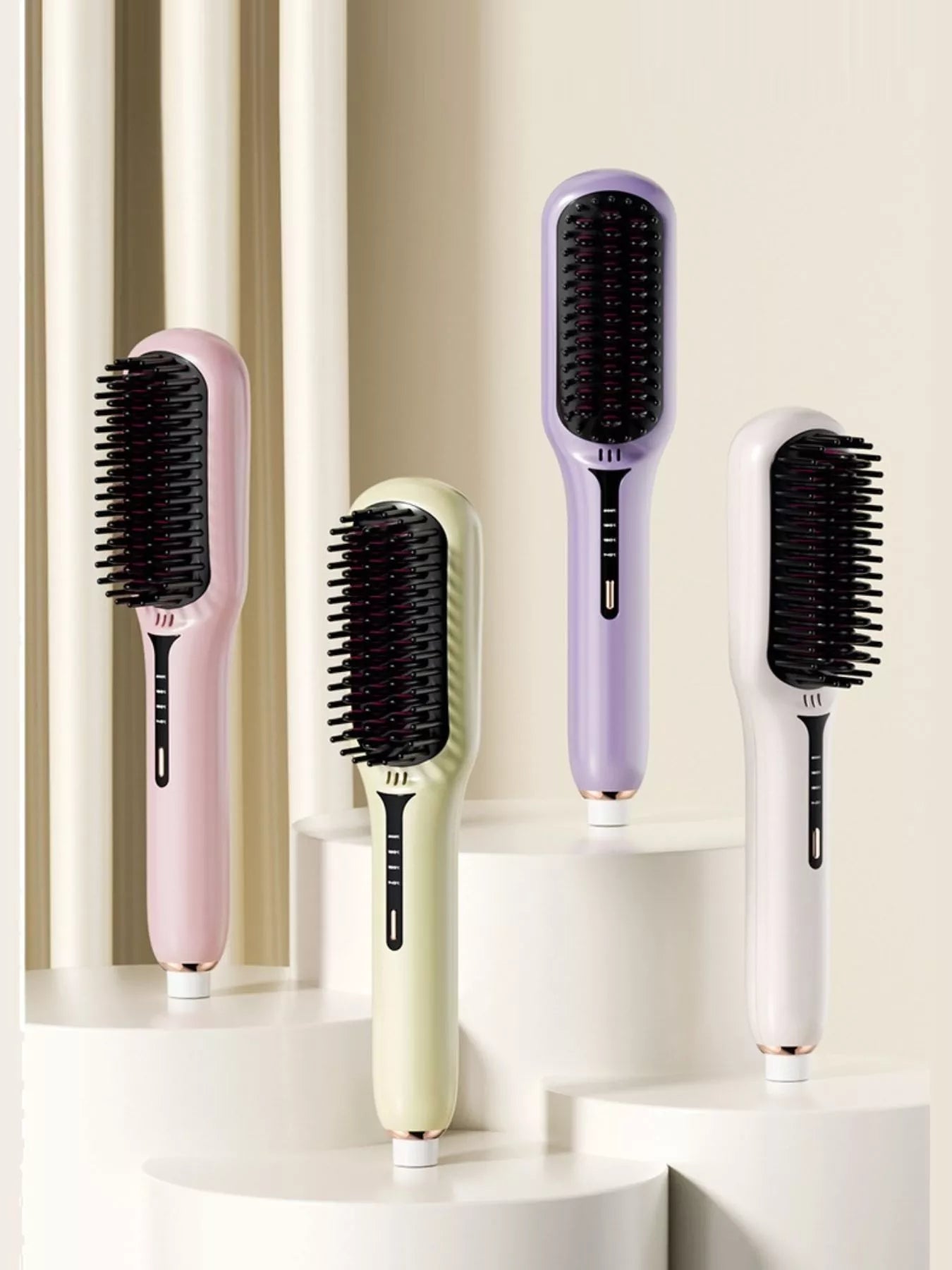 ccd63f60-9cf6-4813-9fd3-a79be1da34f8-Max-Origin