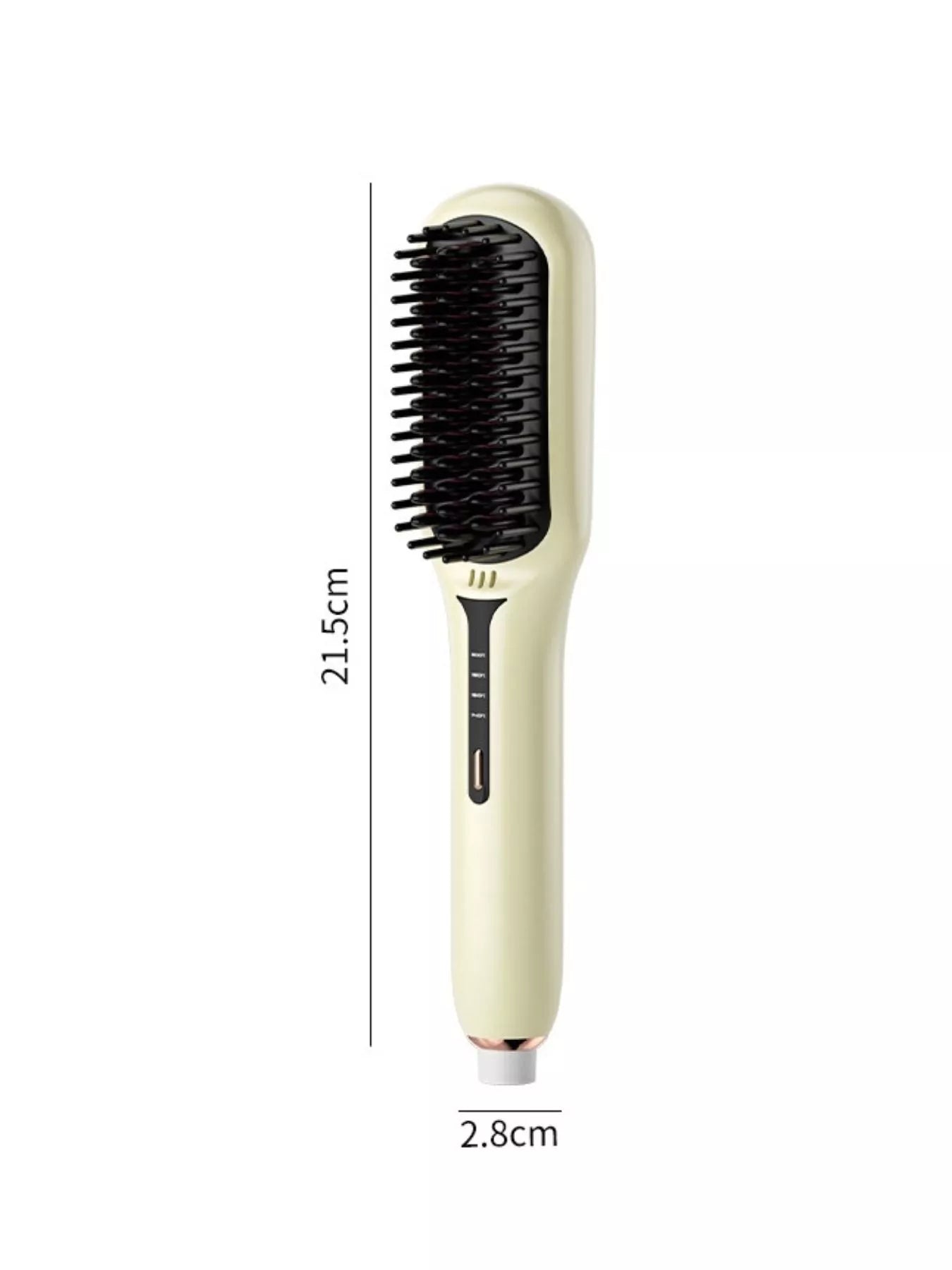 d3322365-b977-4684-8f39-a67e3bde7f79-Max-Origin