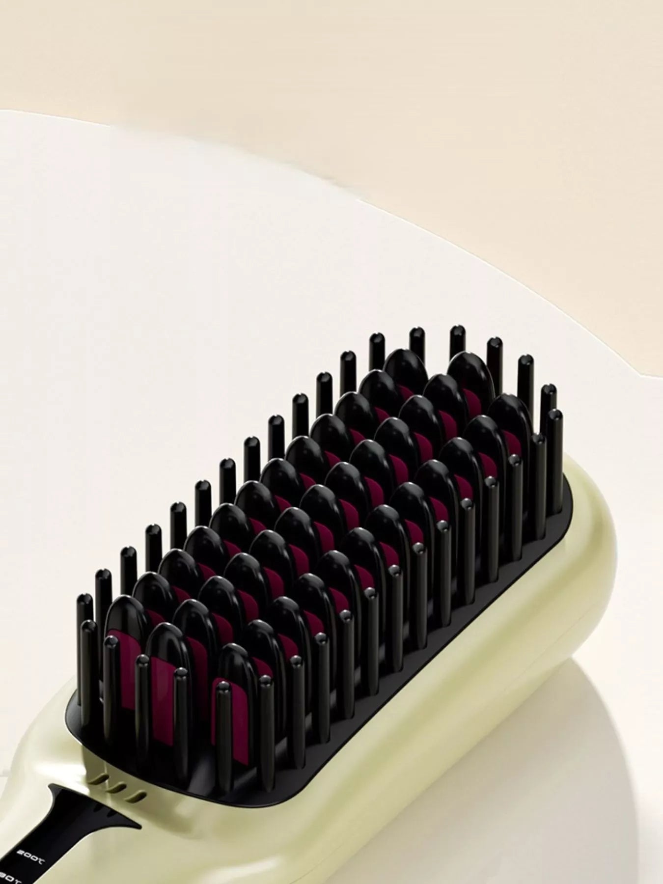 dae039ba-c5de-41fd-858c-b5fdc7fd30ad-Max-Origin