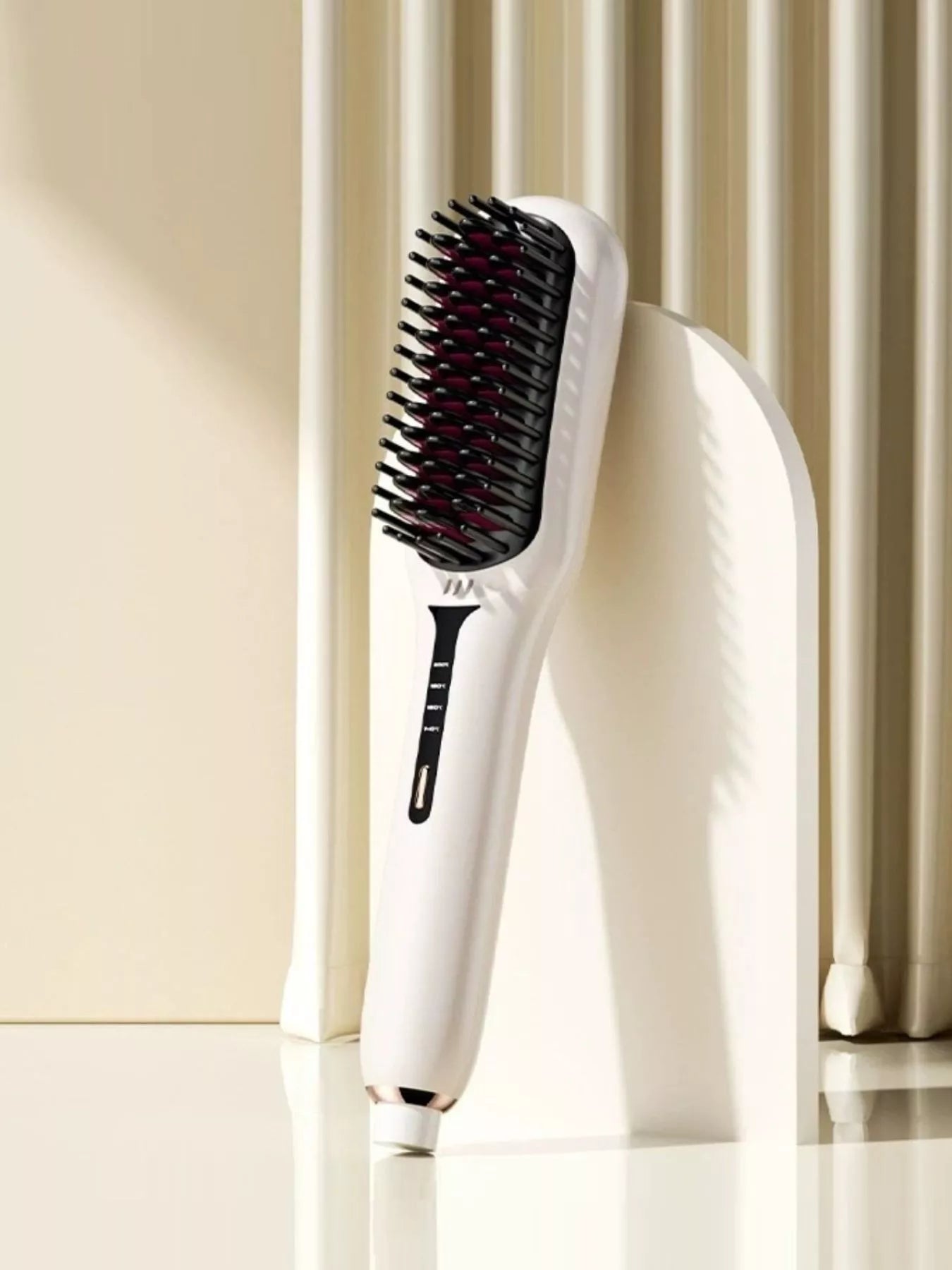 e4fc995f-7106-4c2e-82fc-5a5e434ece2f-Max-Origin