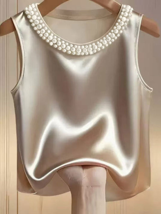 e7fa848f423b4d99ad50157dfcf0e6e8-Max