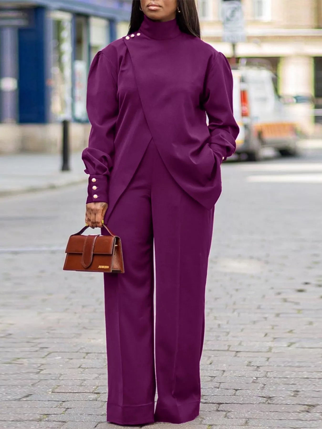 ebbe5e30-5649-47b7-a840-7b6d60fed593-Max-Origin